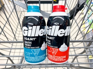 img 9980 1678117811 1678117811