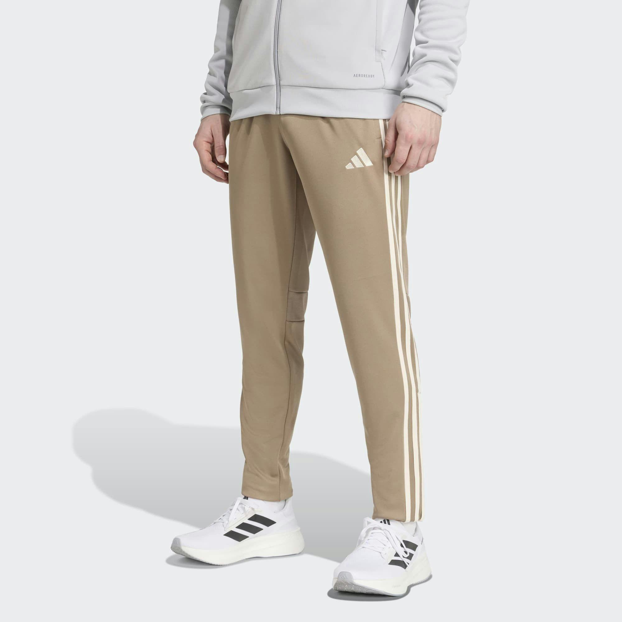 adidas Men's Track Pants