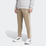 adidas Men's Track Pants