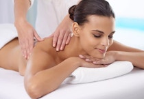 New Health Centers Massage