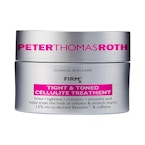Peter Thomas Roth Cellulite Cream
