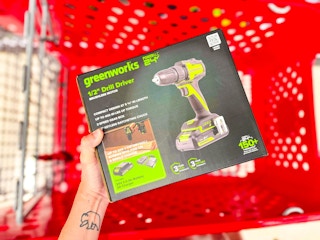 greenworks-drill-target2