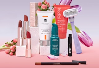 allure-beauty-box-apr-2023
