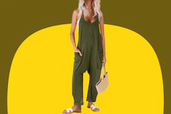 amazon jumpsuit