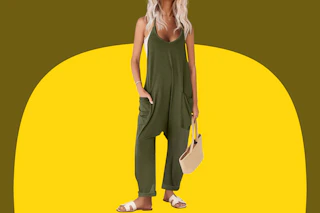 amazon jumpsuit
