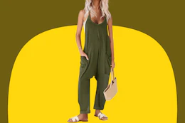 amazon jumpsuit