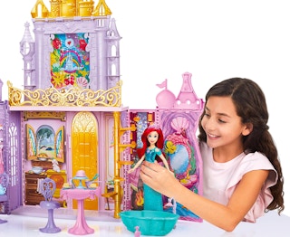 walmart disney princess fold and go 2022 01 1669647227 1669647227