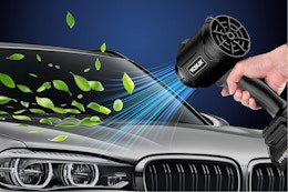 B0FHWNBL5F leaf blower