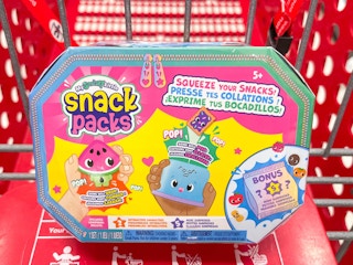 my squishy littles snack packs target 2023 2 1680718947 1680718947