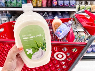 up and up hand soap refills target1 1684177726 1684177726