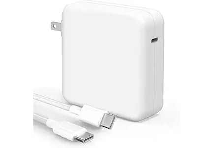 MacBook Charger