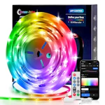 LED Strip Lights