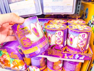 walmart-Unicorn-Academy-Collectible-Blind-Baby-Unicorn-toy-kcl-2