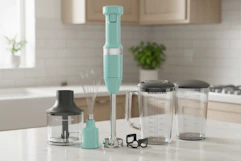 qvc-kitchenaid-immersion-blender-set