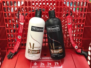 tresemme-target-2021