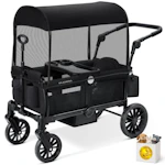 Foldable Wagon Stroller