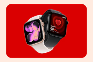 Apple Watches Amazon