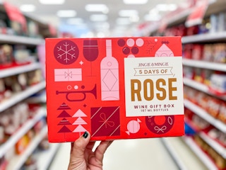 target-wine-advent-calendars-4