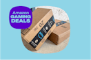 amazon-gaming-deals-8