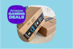 amazon-gaming-deals-8