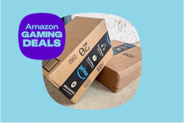 amazon-gaming-deals-8