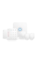 Ring Alarm 8-Piece Kit