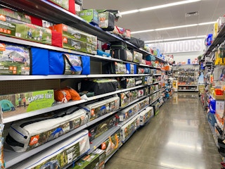 walmart camping tent outdoor area a 1685628286 1685628286