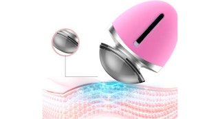 copy of header feature image color block 6 1682692234 1682692234