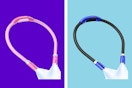 Neck Reading Lights B0FLCQHN3Q B0FLCHYJW1