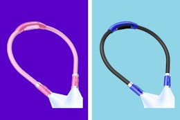 Neck Reading Lights B0FLCQHN3Q B0FLCHYJW1