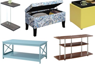 zulily furniture 1677263817 1677263817