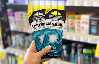 cvs-listerine-ready-tabs-2020-ve-72