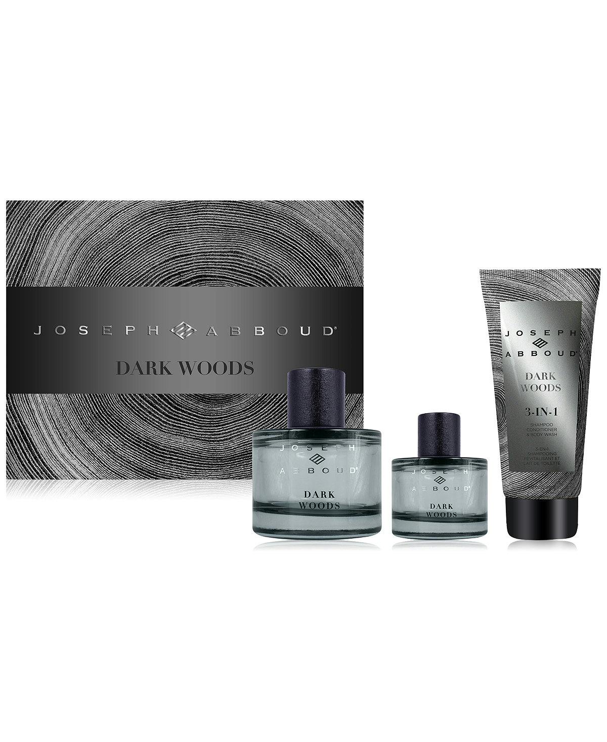 Men's Gift Set