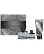 Men's Gift Set