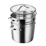 Tramontina Multicooker