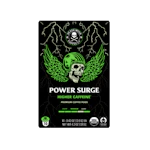 Death Wish Coffee Pods