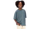Old Navy Kids' Oversized Tee