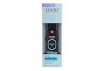 Hask Argan Hair Oil
