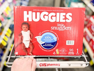 cvs-huggies-boxed-diapers