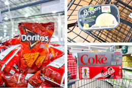 best-bogo-deals-doritos-breyers-coca-cola