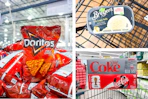 best-bogo-deals-doritos-breyers-coca-cola