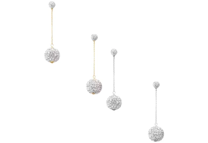 Kate Spade Earrings