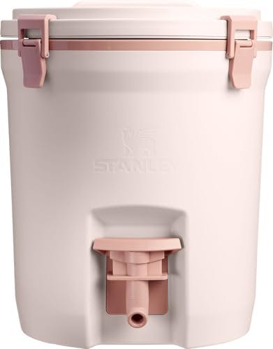Stanley Adventure Water Jug