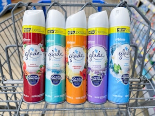 img 2817 1682955727 1682955727