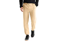 Xersion Men's Joggers