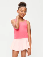 Old Navy Kids' Sports Bra