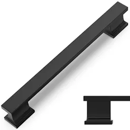 Cabinet Handles 10-Pack