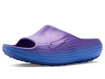 Women's Nike Reactx Rejuven8