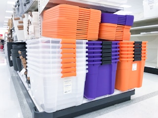 Automatic upload from WordPress to Contentful Sync Processor.  Processed on Tue Oct 17 2023