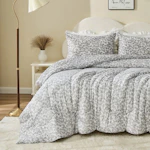 Queen Comforter Set